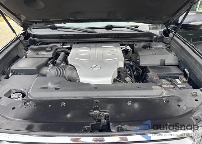 JTJBM7FX4C5037289: 43185985