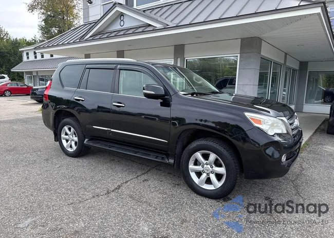 JTJBM7FX4C5037289: 43185985