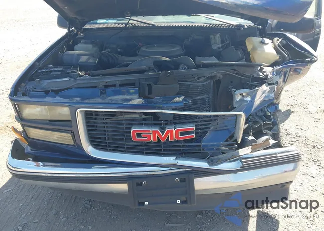 2GTEC19K6S1587349: 43185988