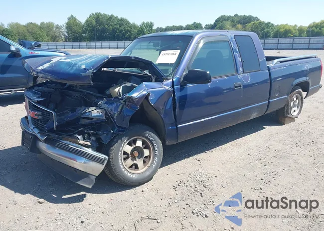 2GTEC19K6S1587349: 43185988