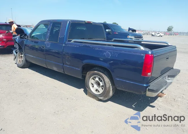 2GTEC19K6S1587349: 43185988