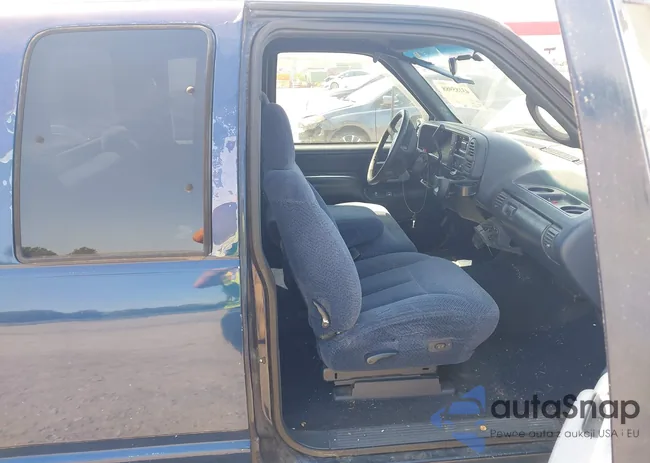 2GTEC19K6S1587349: 43185988