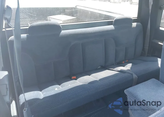 2GTEC19K6S1587349: 43185988