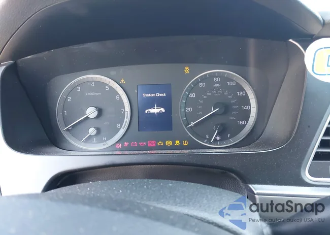 5NPE24AF5FH186334: 43185989