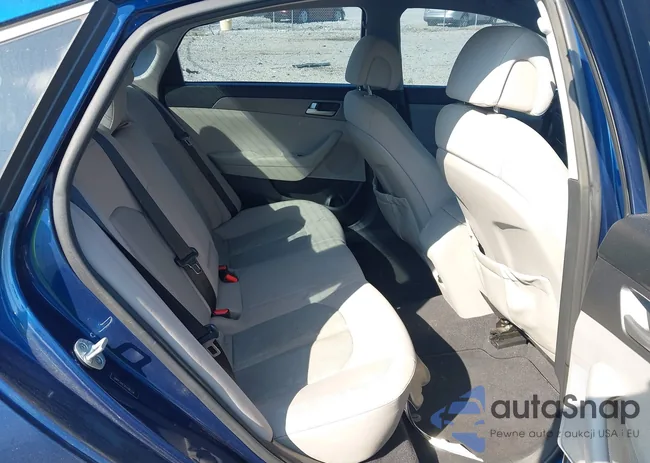 5NPE24AF5FH186334: 43185989