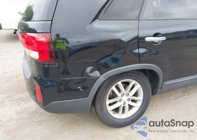 5XYKTCA62FG604981: 43185995