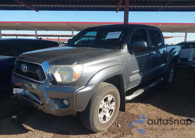 3TMJU4GN3CM137601: 43185996