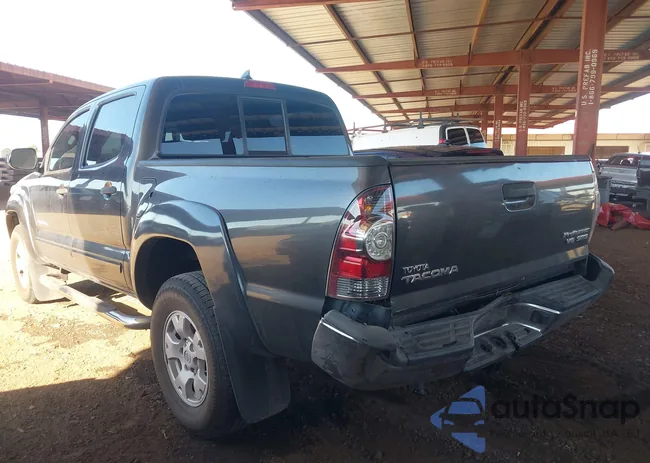 3TMJU4GN3CM137601: 43185996