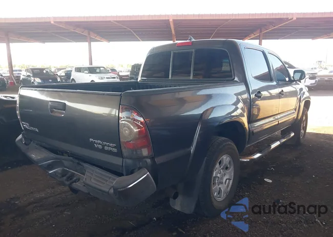 3TMJU4GN3CM137601: 43185996