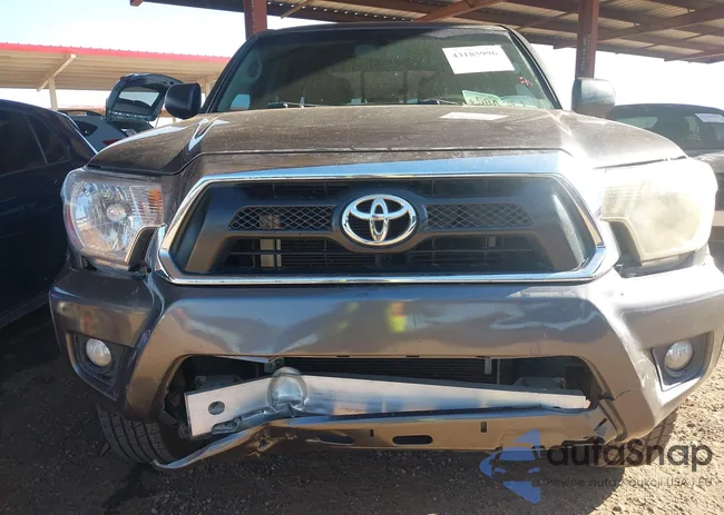 3TMJU4GN3CM137601: 43185996