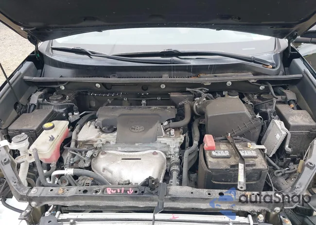 2T3RFREV2JW824495: 43185998