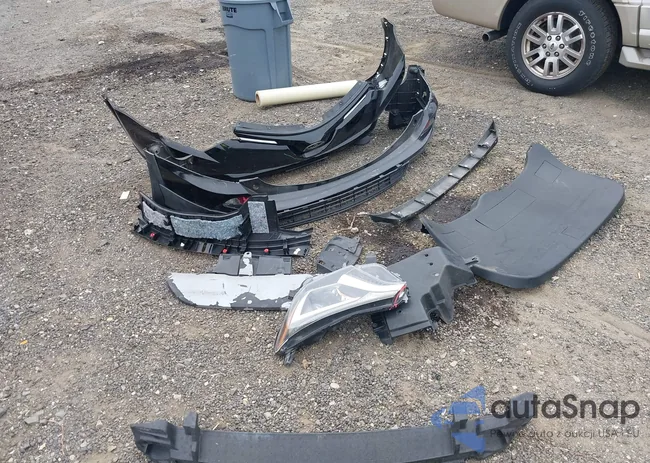 2T3RFREV2JW824495: 43185998