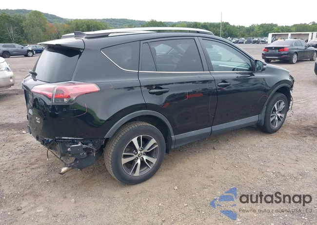 2T3RFREV2JW824495: 43185998