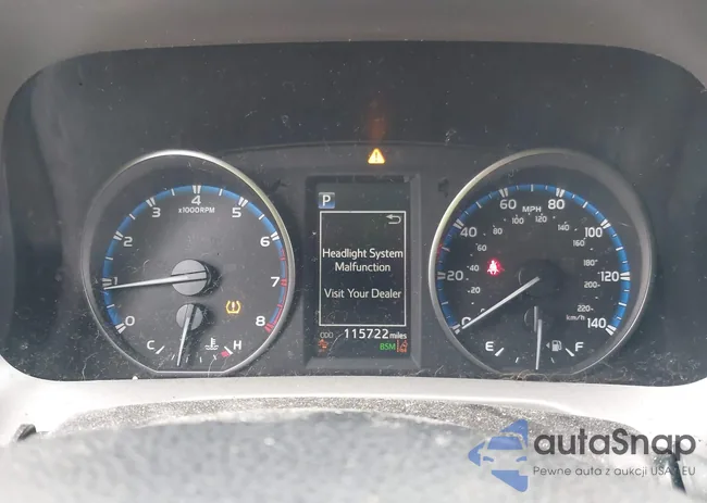 2T3RFREV2JW824495: 43185998