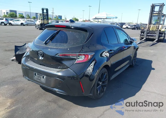 JTND4MBE5M3126439: 43186000