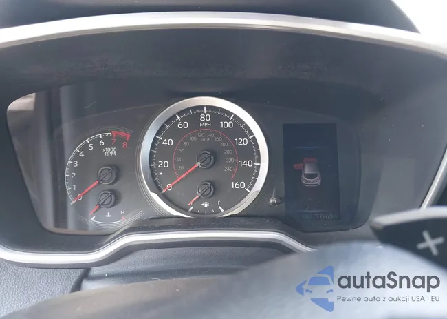 JTND4MBE5M3126439: 43186000