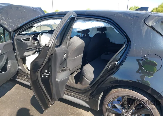 JTND4MBE5M3126439: 43186000