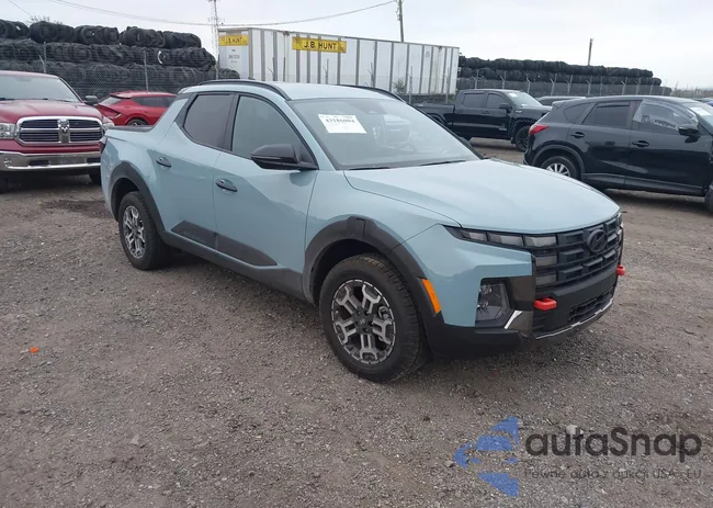 5NTJDDDF4SH154829: 43186004