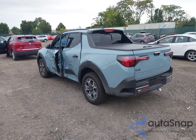 5NTJDDDF4SH154829: 43186004