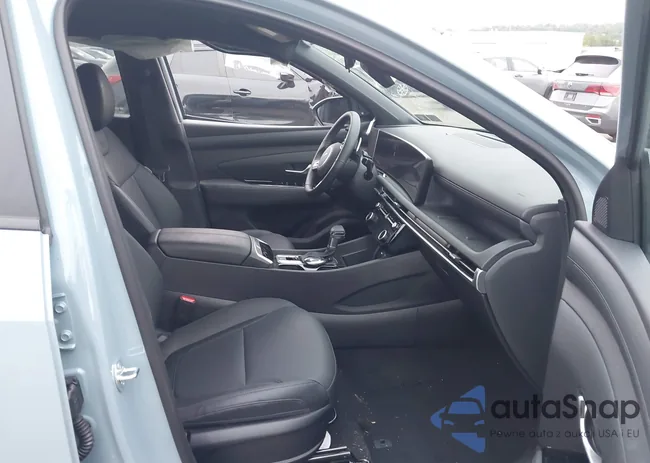 5NTJDDDF4SH154829: 43186004