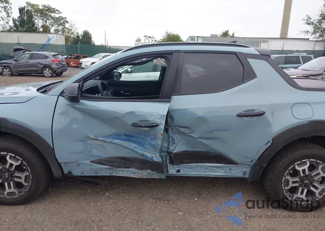 5NTJDDDF4SH154829: 43186004