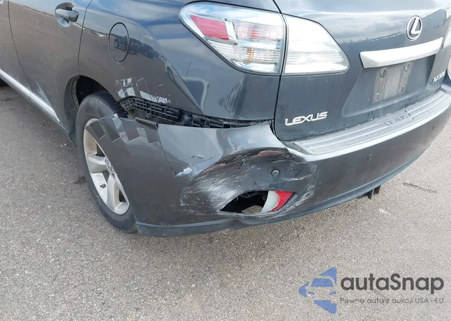 2T2BK1BA9AC026307: 43186006