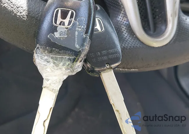 1HGFA15559L012109: 43186010