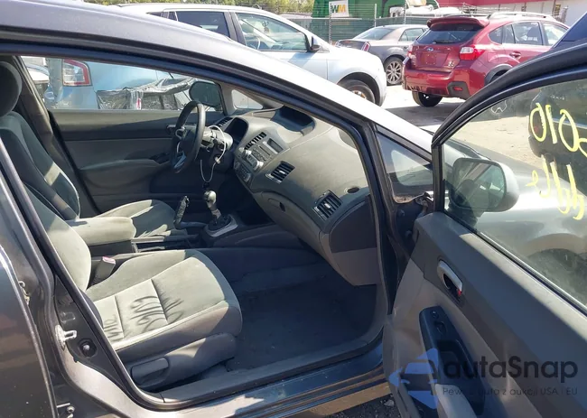 1HGFA15559L012109: 43186010