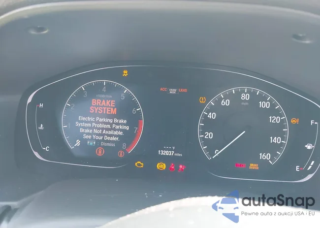 1HGCV1F38JA128537: 43186013