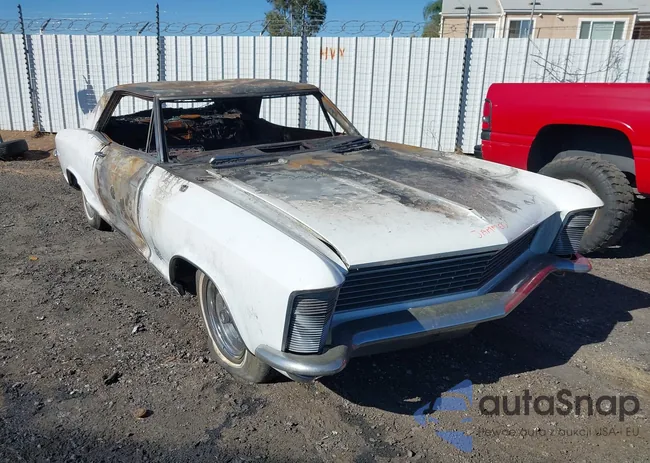 0000494475H926240: 43186016