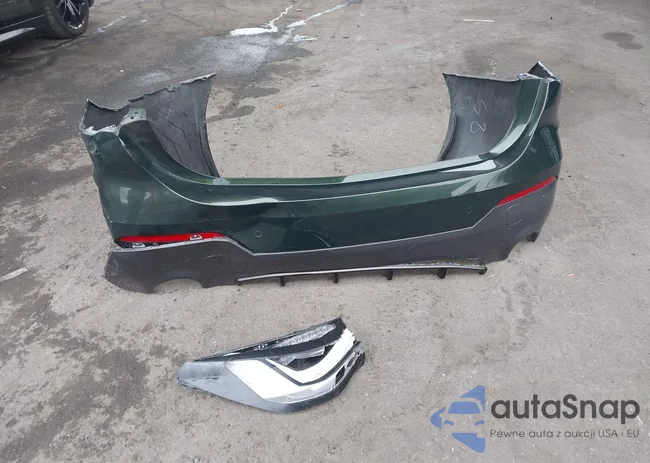 WBA53AP08MCG10631: 43186017