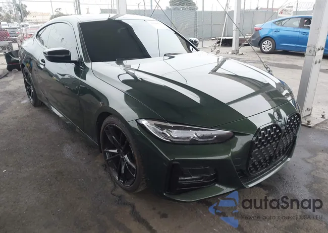 WBA53AP08MCG10631: 43186017