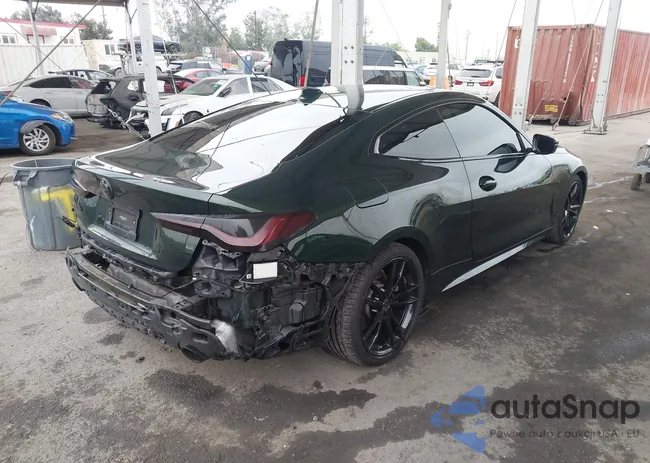 WBA53AP08MCG10631: 43186017