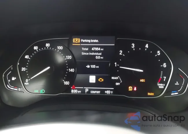 WBA53AP08MCG10631: 43186017