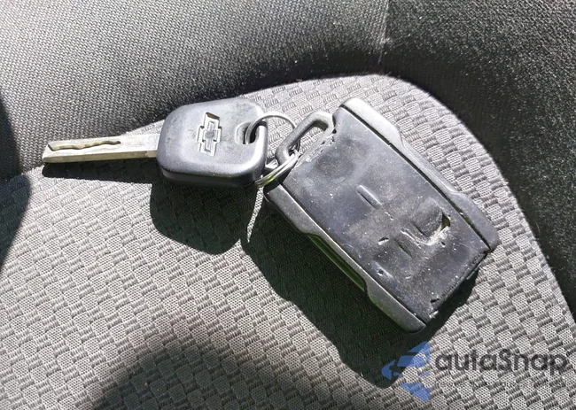 1GCGTCE36G1222265: 43186020