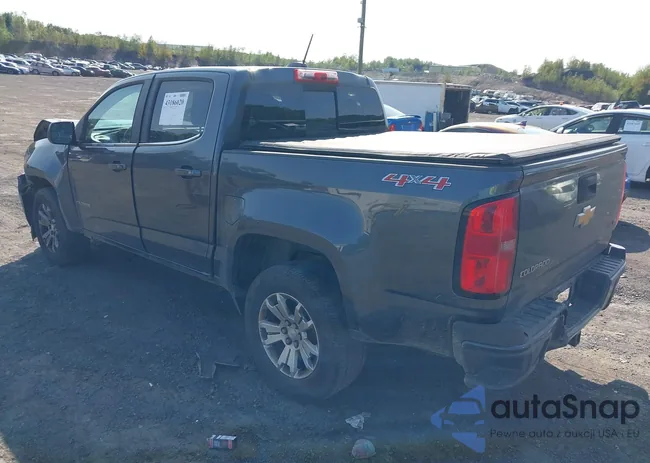 1GCGTCE36G1222265: 43186020