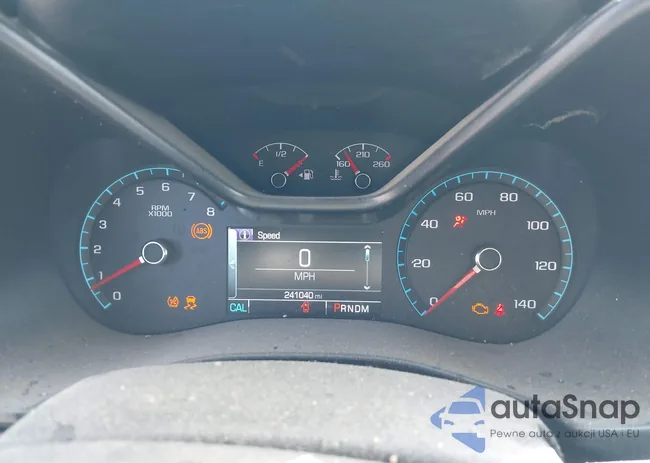 1GCGTCE36G1222265: 43186020