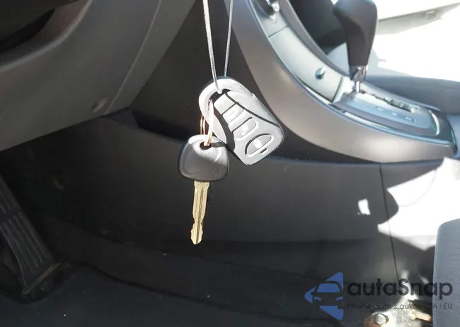 KMHDH4AE0DU675062: 43186022