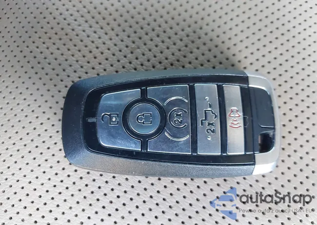 1FTFW1ED5MFA94101: 43186024