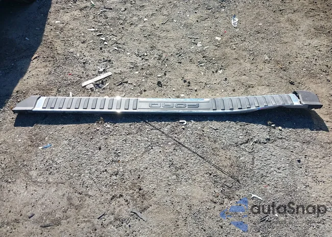 1FTFW1ED5MFA94101: 43186024