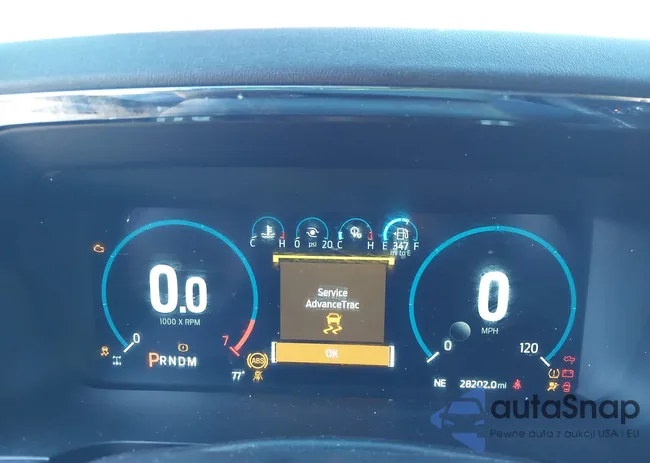 1FTFW1ED5MFA94101: 43186024