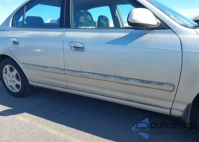 KMHDN45D13U475526: 43186026