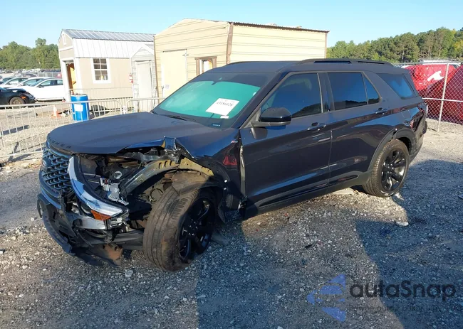 1FMSK7KH7NGC50604: 43186028