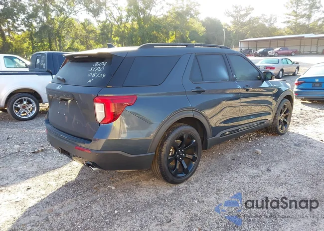 1FMSK7KH7NGC50604: 43186028