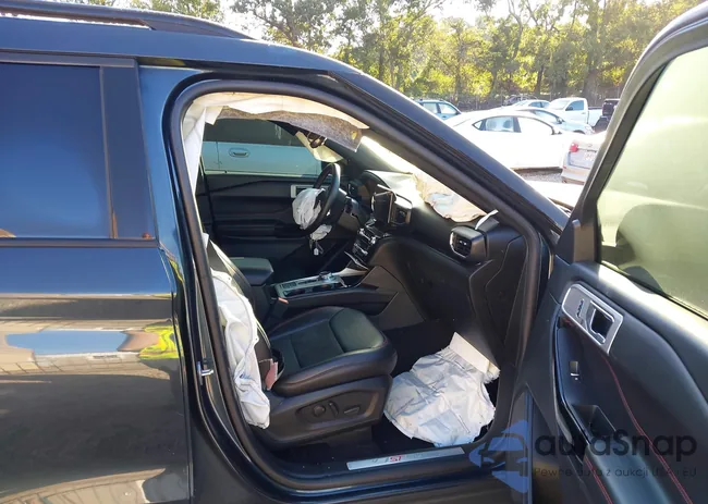 1FMSK7KH7NGC50604: 43186028