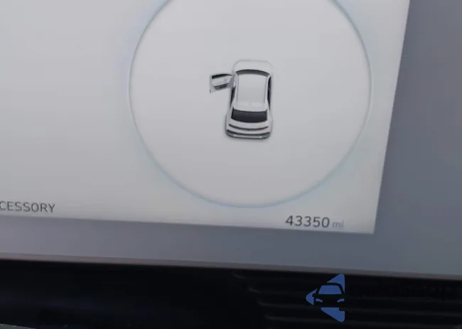 KM8KRDAF0NU101687: 43186029