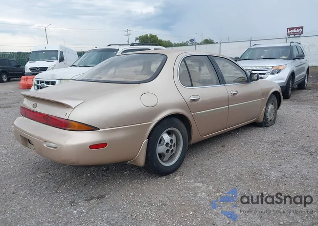 JNKAY21D0PM012919: 43186031