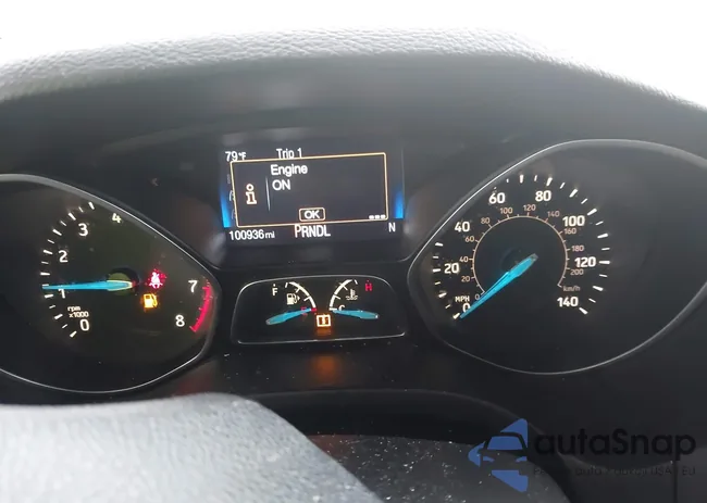 1FADP3K22FL315876: 43186036