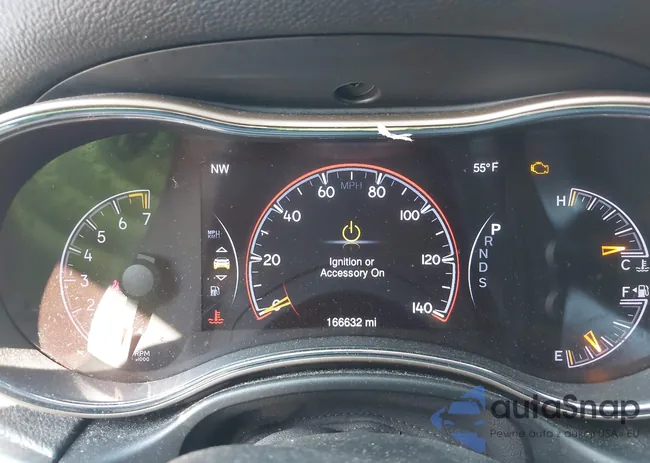 1C4RJFAG6EC262677: 43186037