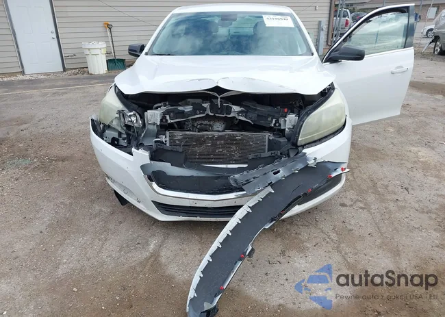 1G11A5SL0FF113872: 43186040